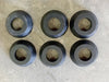 ATLAS COPCO Cemix Maintenance Kit 3716-1099-91