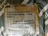 ATLAS COPCO Cemix Maintenance Kit 3716-1099-91