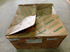 KOMATSU Cup Assembly PB6091 for 830E Rock Trucks