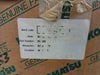 KOMATSU Cup Assembly PB6091 for 830E Rock Trucks