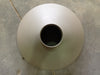 KOMATSU Cup Assembly PB6091 for 830E Rock Trucks