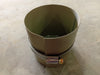 KOMATSU Cup Assembly PB6091 for 830E Rock Trucks