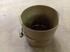 KOMATSU Cup Assembly PB6091 for 830E Rock Trucks