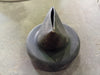 KOMATSU Cup Assembly PB6091 for 830E Rock Trucks