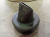 KOMATSU Cup Assembly PB6091 for 830E Rock Trucks