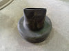 KOMATSU Cup Assembly PB6091 for 830E Rock Trucks