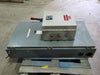 SQUARE D 600Amp 600VAC 3-Ph Disconnect Switch CH366