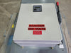 SQUARE D 600Amp 600VAC 3-Ph Disconnect Switch CH366