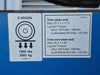 GENIE Z40/23N Electric Boom Lift