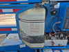 GENIE Z40/23N Electric Boom Lift