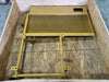 CATERPILLAR Engine Hood Left Hand Side Hinge 318-3320