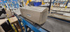 BECKER Oil-Less Rotary Vane Vacuum Pump VT 4.40