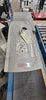 BECKER Oil-Less Rotary Vane Vacuum Pump VT 4.40
