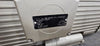 BECKER Oil-Less Rotary Vane Vacuum Pump VT 4.40