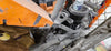 HUSQVARNA Floor Grinder PG280