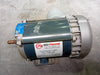 CCI THERMAL TECHNOLOGIES 1/2 hp, 575 Volts, 1725 rpm Electric Motor 10672
