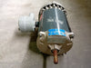 CCI THERMAL TECHNOLOGIES 1/2 hp, 575 Volts, 1725 rpm Electric Motor 10672