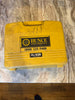BUNCE Rotating Laser Level RL-50B