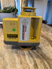 BUNCE Rotating Laser Level RL-50B