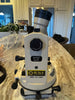 BUNCE Transit Theodolite G-15A