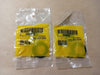 JOHN DEERE Lock Washer A590922 (Lot of 2)