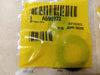 JOHN DEERE Lock Washer A590922 (Lot of 2)