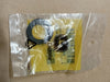 JOHN DEERE Lock Washer A590922 (Lot of 2)
