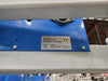 RONI 125 lb. Articulated Jib Crane MOBI-030180