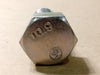 HITACHI Bolt J922250 (Lot of 20)