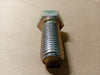 HITACHI Bolt J922250 (Lot of 20)