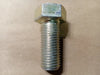 HITACHI Bolt J922250 (Lot of 20)