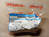 HITACHI Bolt J922250 (Lot of 20)