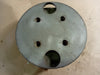 SANDVIK Buffer 26363418
