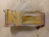 CATERPILLAR K80 K Series General Duty Tip 220-9089