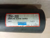 SANDVIK Coupling Sleeve, T38/R32, 7314-3555 (Box of 5)