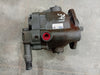 WESTERN FLUIDYNE Hydraulic Pump PVB15LS40C12S124, 20130272, DOLV