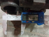 WESTERN FLUIDYNE Hydraulic Pump PVB15LS40C12S124, 20130272, DOLV