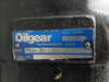 OILGEAR Hydraulic Pump PVWH-20-LSAY-CNSN