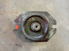 BOSCH REXROTH Hydraulic Piston Pump A10V0100DFR1/31L-PUC62K04, R910940190
