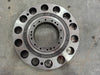 CATERPILLAR 408mm Outer Diameter Brake Piston 186-8938