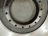 CATERPILLAR 408mm Outer Diameter Brake Piston 186-8938
