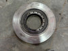 CATERPILLAR 408mm Outer Diameter Brake Piston 186-8938