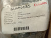 BURKERT 3/2 or 4/2 Way Solenoid Valve DN4 24VDC Type 5470, 602157