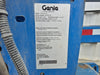 GENIE Z40/23N Electric Boom Lift