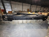 JOHN DEERE Track Frame RH FYA40002947