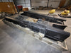 JOHN DEERE Track Frame RH FYA40002947
