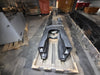 JOHN DEERE Track Frame RH FYA40002947