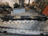 JOHN DEERE Track Frame RH FYA40002947
