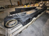 JOHN DEERE Track Frame RH FYA40002947