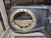 JOHN DEERE Track Frame RH FYA40002947